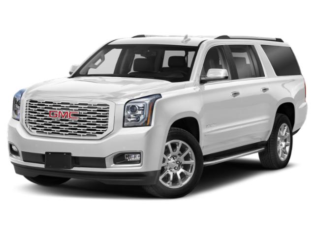 gmc yukon xl 2020 1GKS1HKJ5LR183569 image gmc yukon xl 2020 1GKS1HKJ5LR183569 image